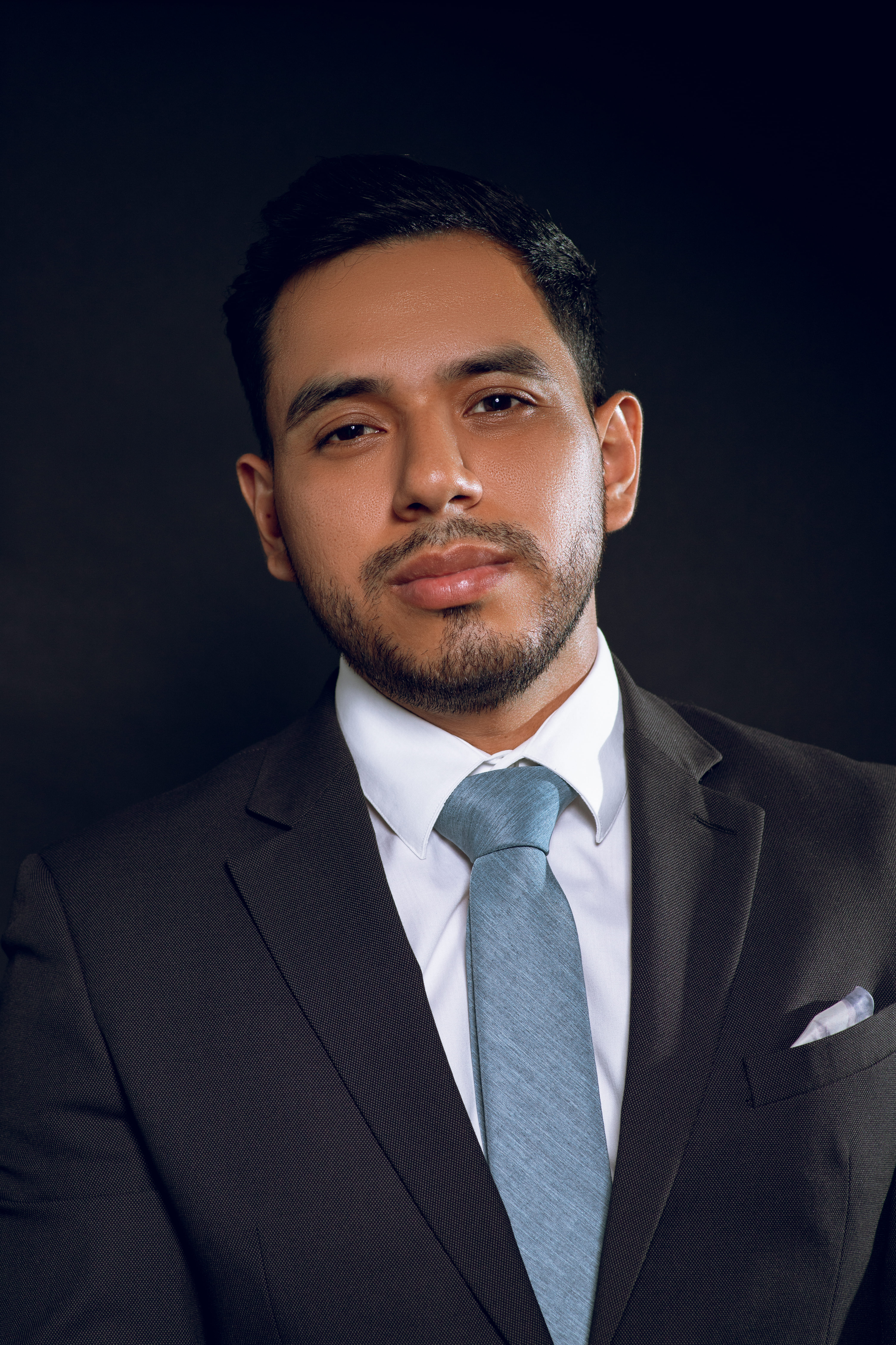 Santiago Mestanza abogado penalista